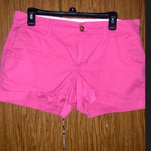 Old navy Women’s shorts